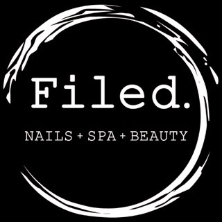 Filed Nails Spa Beauty profile image