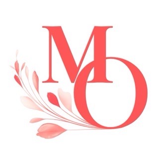 Morgan Oasis Nails profile image