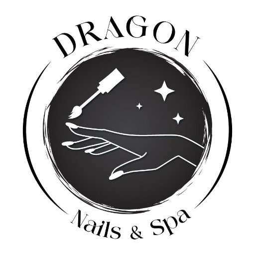 Dragon Nails Spa profile image