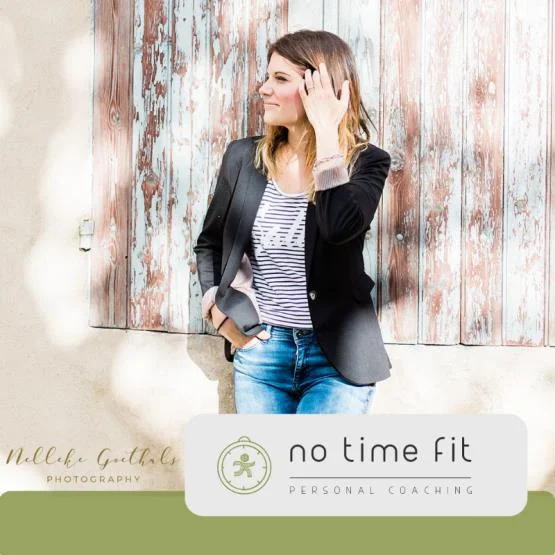 Succesverhaal: Nelleke Goethals