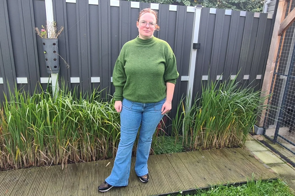 Marcia Verschoore – Pielaet