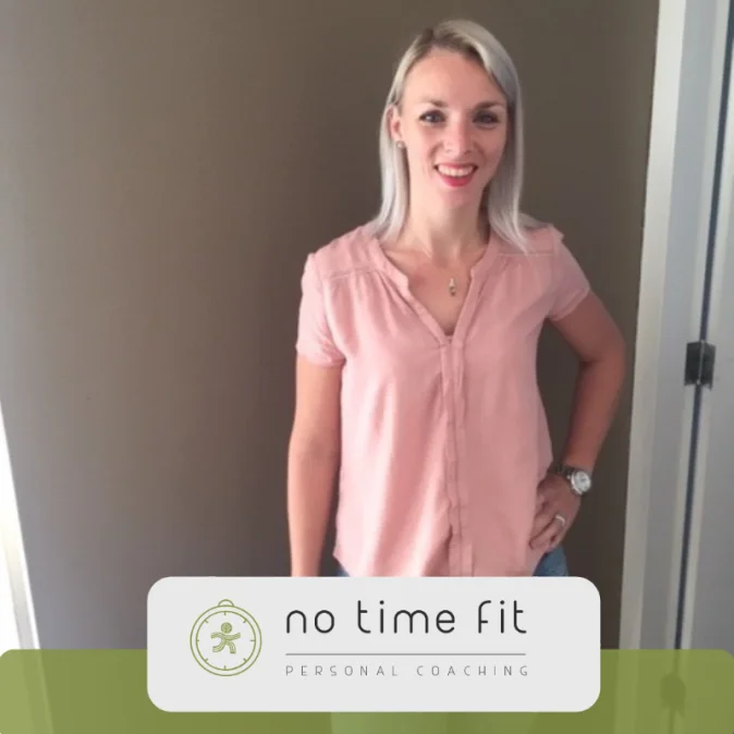 Succesverhaal: Lisette de Neve-De Smidt