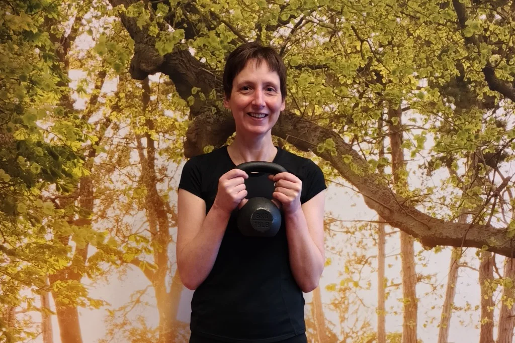 Kathleen Meulemeester
