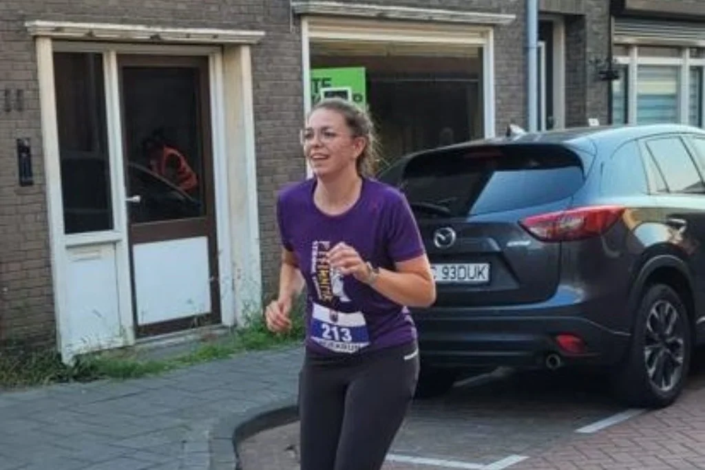Elize de Feijter- Markusse