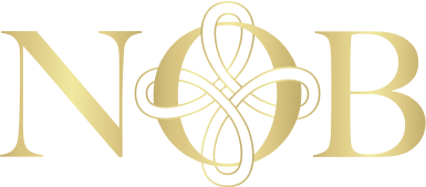 NOB Logo