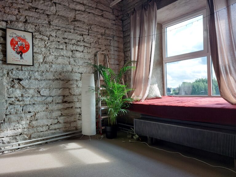 Venue Image 1