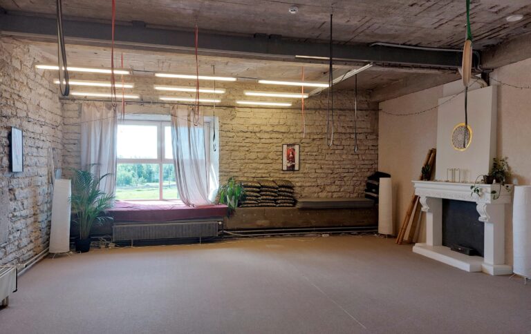 Venue Image 2