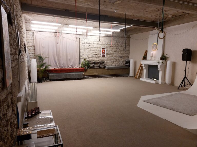 Venue Image 3