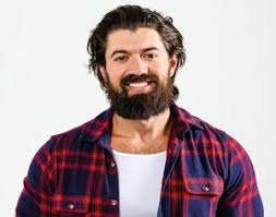 Alex Hormozi