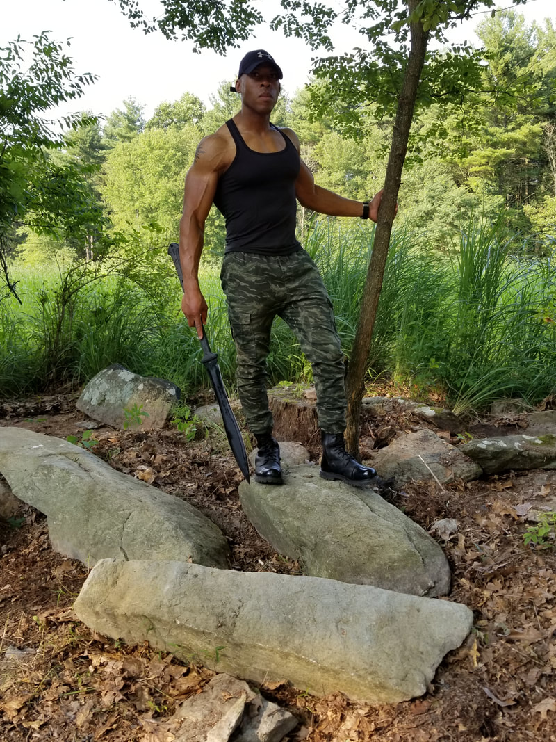 AIR Volume II of VIII: The Amen Fast – Tractate I (On Glycation...)