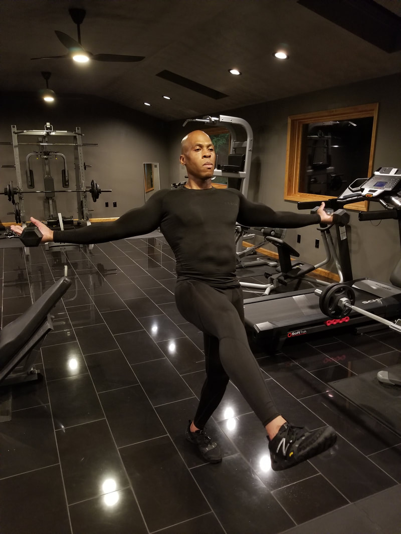 AIR Volume III of VIII: The Amen Diet – Tractate I (The Amen Amino Aliksir)