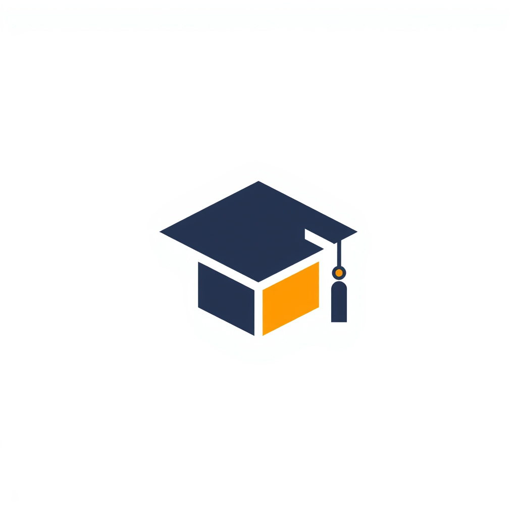 Digital Product University logo