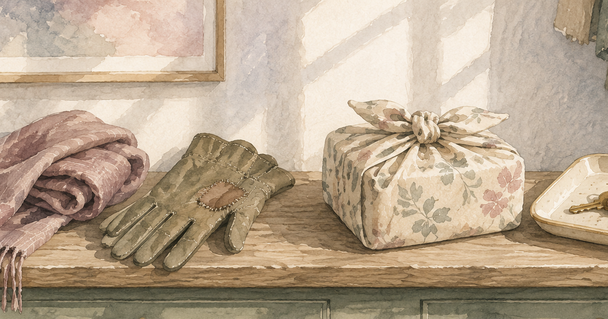 What Gets in the Way of Gratitude in Marriage?