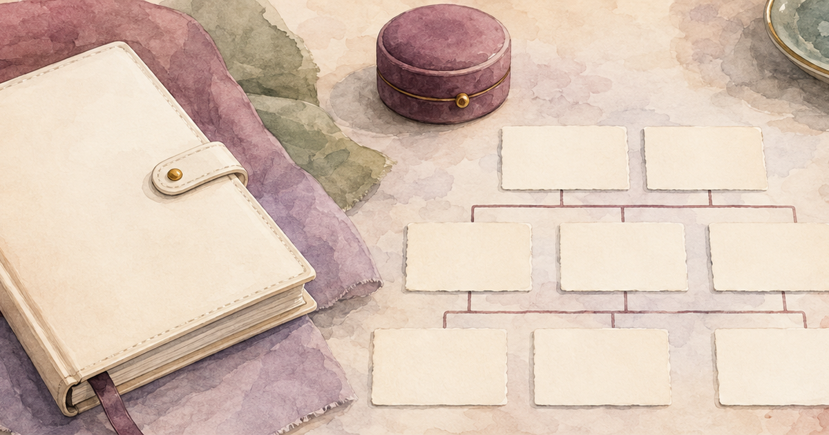 Second Wedding Planning: Challenges for Remarried Couples