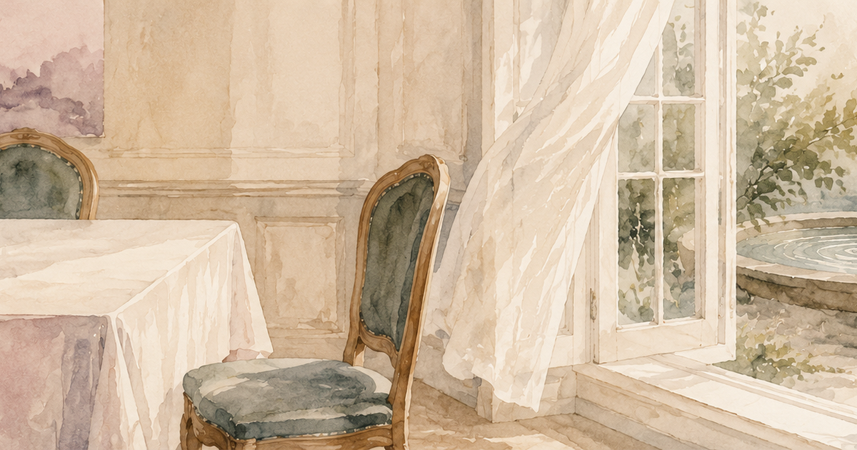 How the Pause Between Trigger and Reaction Can Help Your Marriage