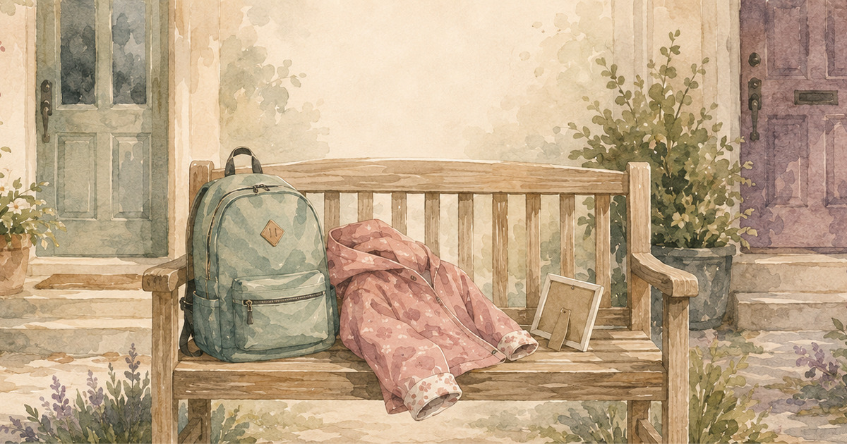 Why Criticizing Your Co-Parent Hurts Children