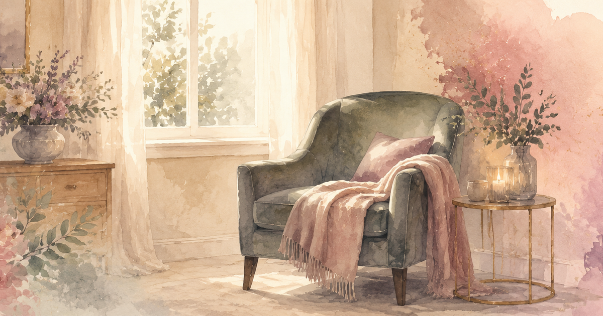 What to Do When You Do Not Feel Loved in Marriage