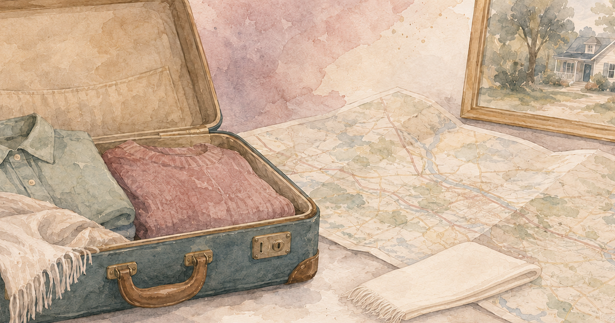 Finding Freedom in Marriage: Lessons From Pesach