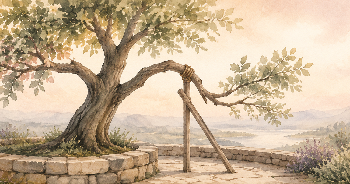 Self-Fulfillment vs. Sacrifice in Marriage: Finding Balance