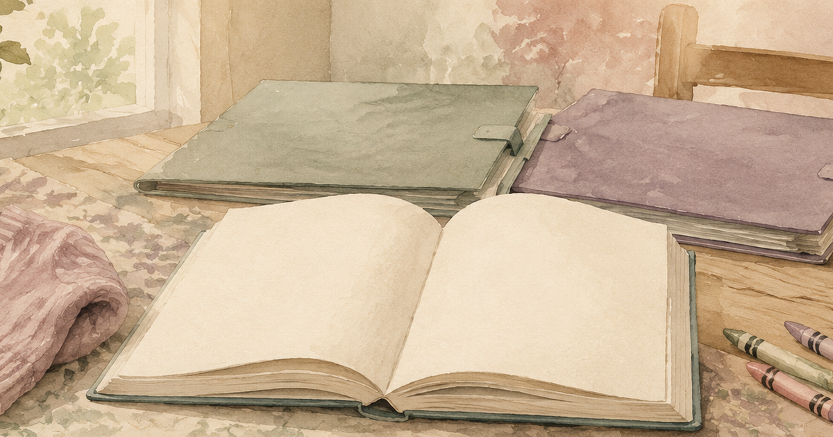 Putting Kids First in Divorce: A Guide for Parents