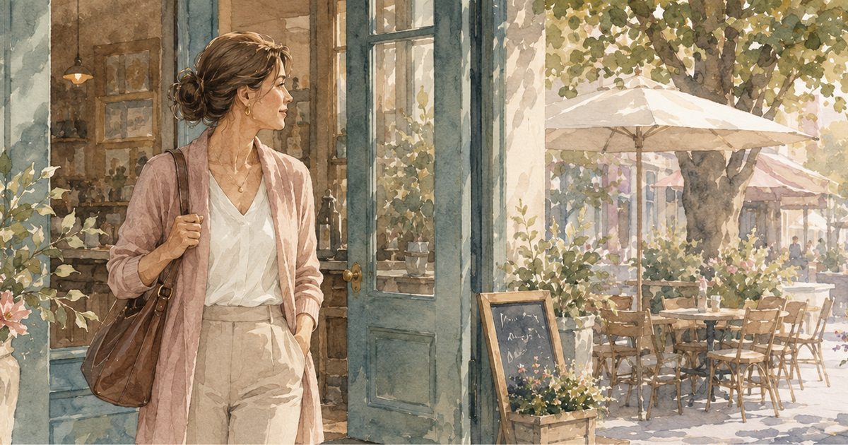 Dating After Divorce: Practical Tips for Starting Again
