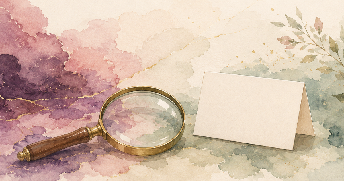 How Curiosity Can Stop Marriage Conflict From Escalating