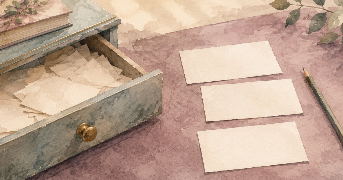 Should You Tell Your Partner Everything That Bothers You?