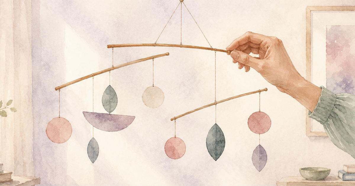 Can One Person Save a Marriage? Why Change Starts With You