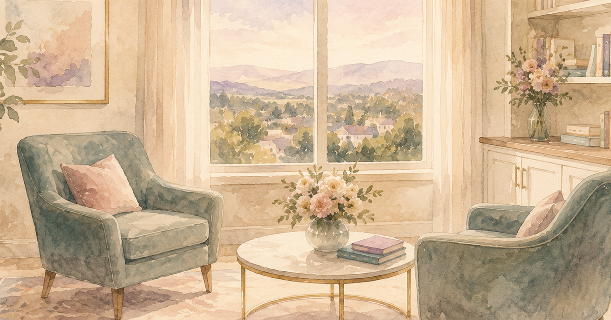 Marriage and Relationship Coaching in Monsey, New York