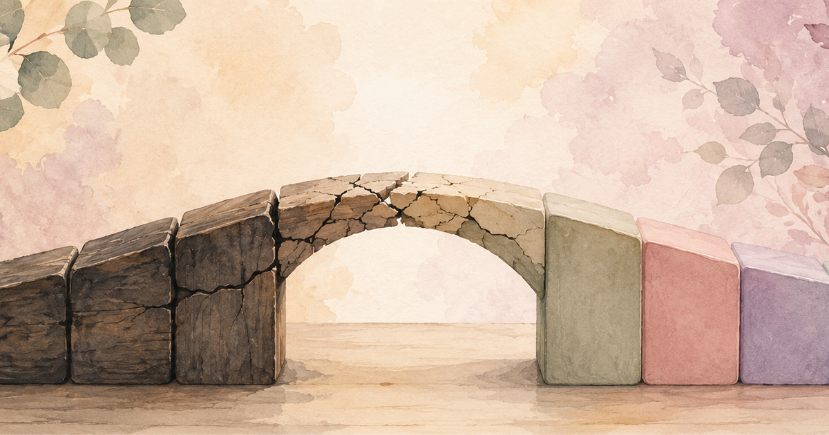 4 Destructive Conflict Behaviors Couples Should Avoid