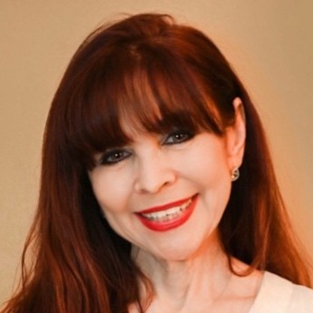 Transforming Grief with Ligia Houben