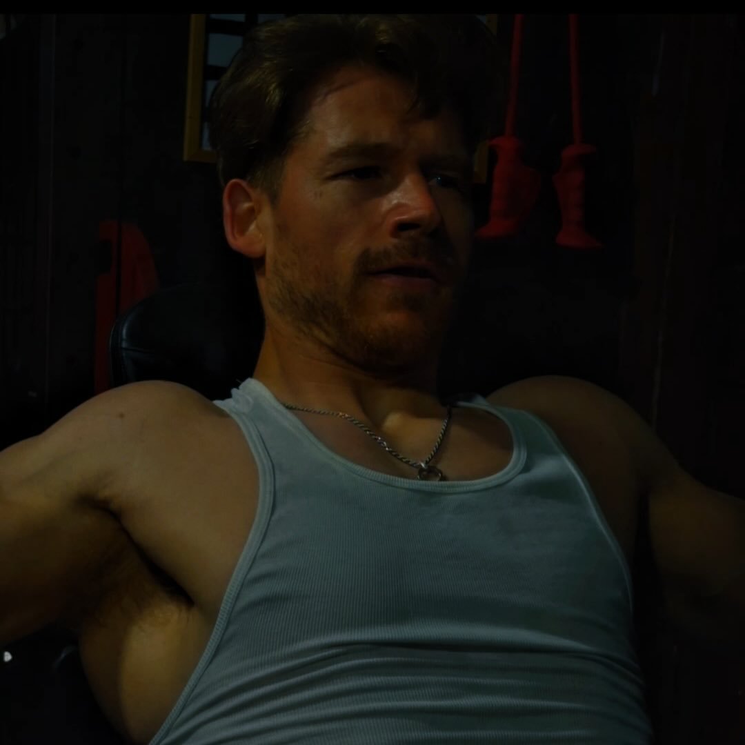 Dad Hours Club