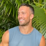 Wellness with Wade Community