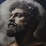 Stoicism.art