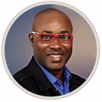 CVJury Career Accelerator