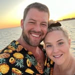 The 10/10 Relationship Club