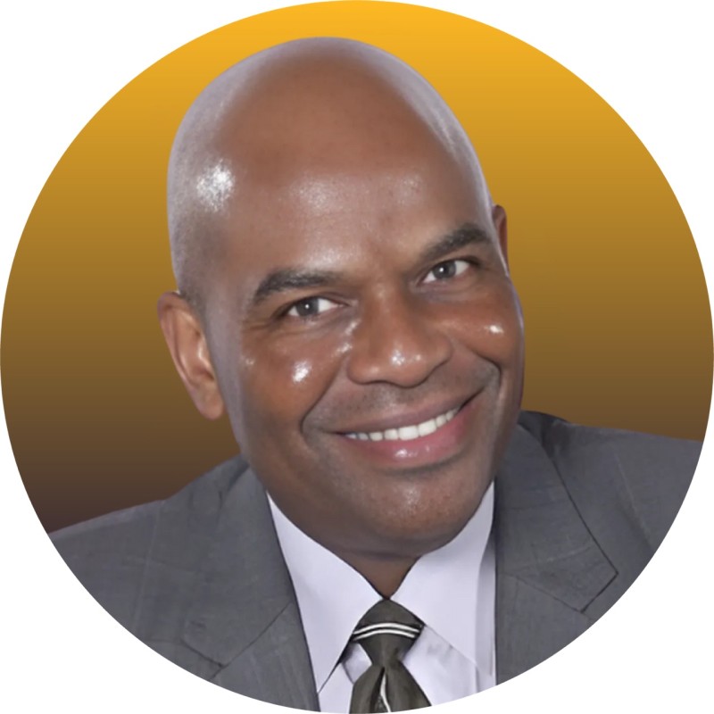 Steven Jordan