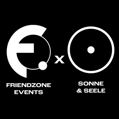 FriendZone X Sonne & Seele