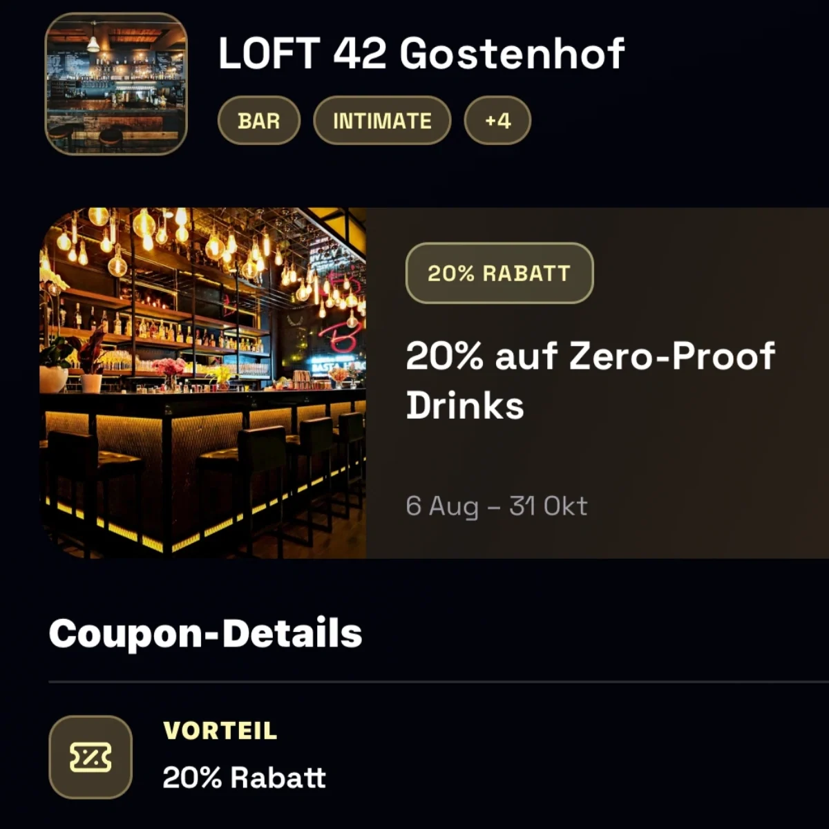 Coupon