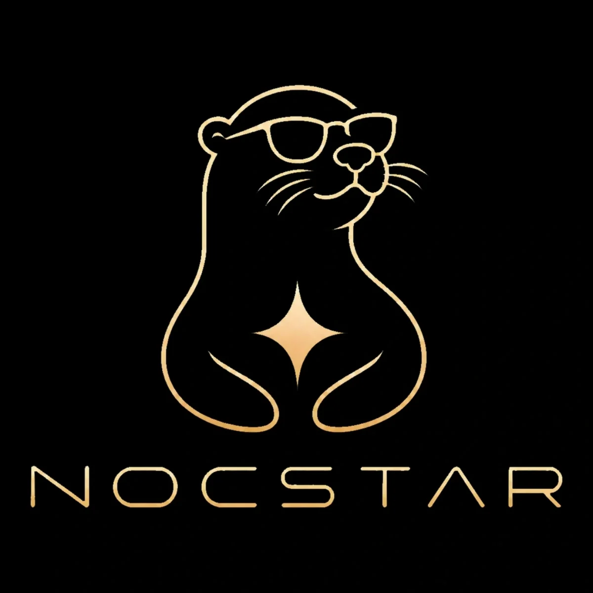 Nocstar Logo
