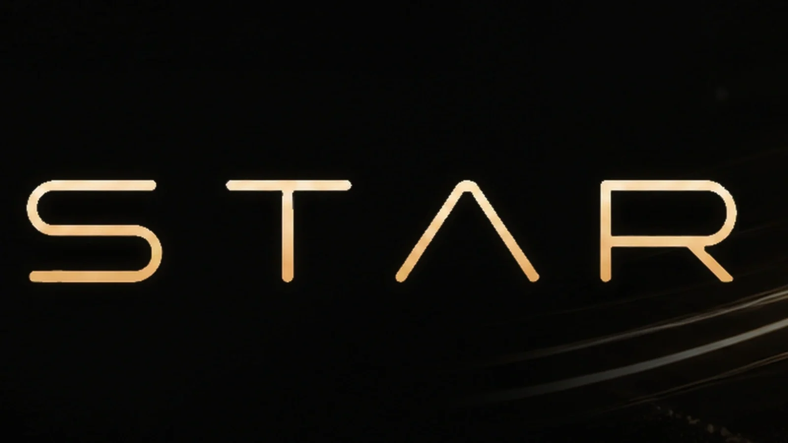 star
