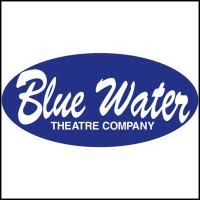 play - blue water players