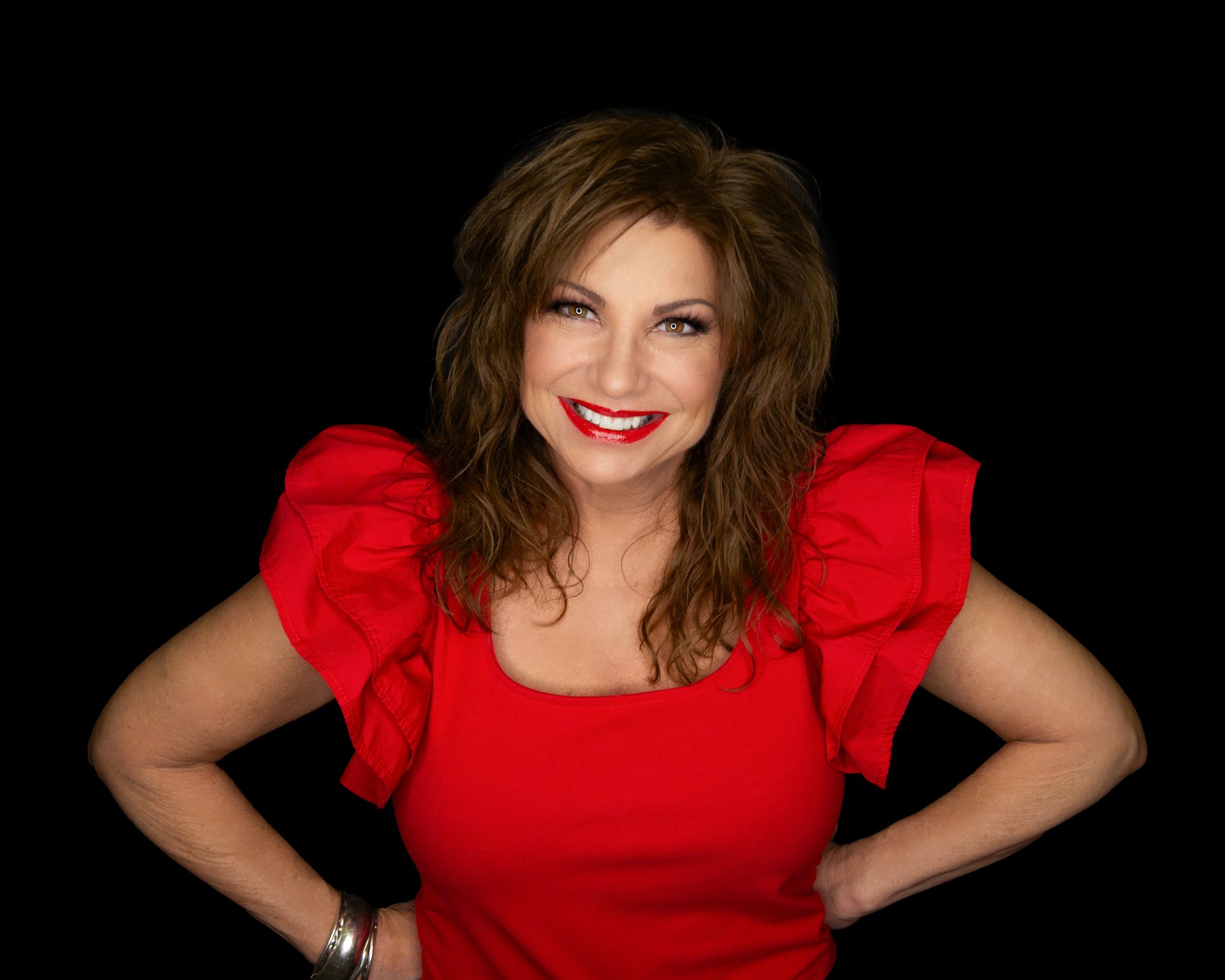 Wednesday Evening Music at WA Frost - Mia Dorr