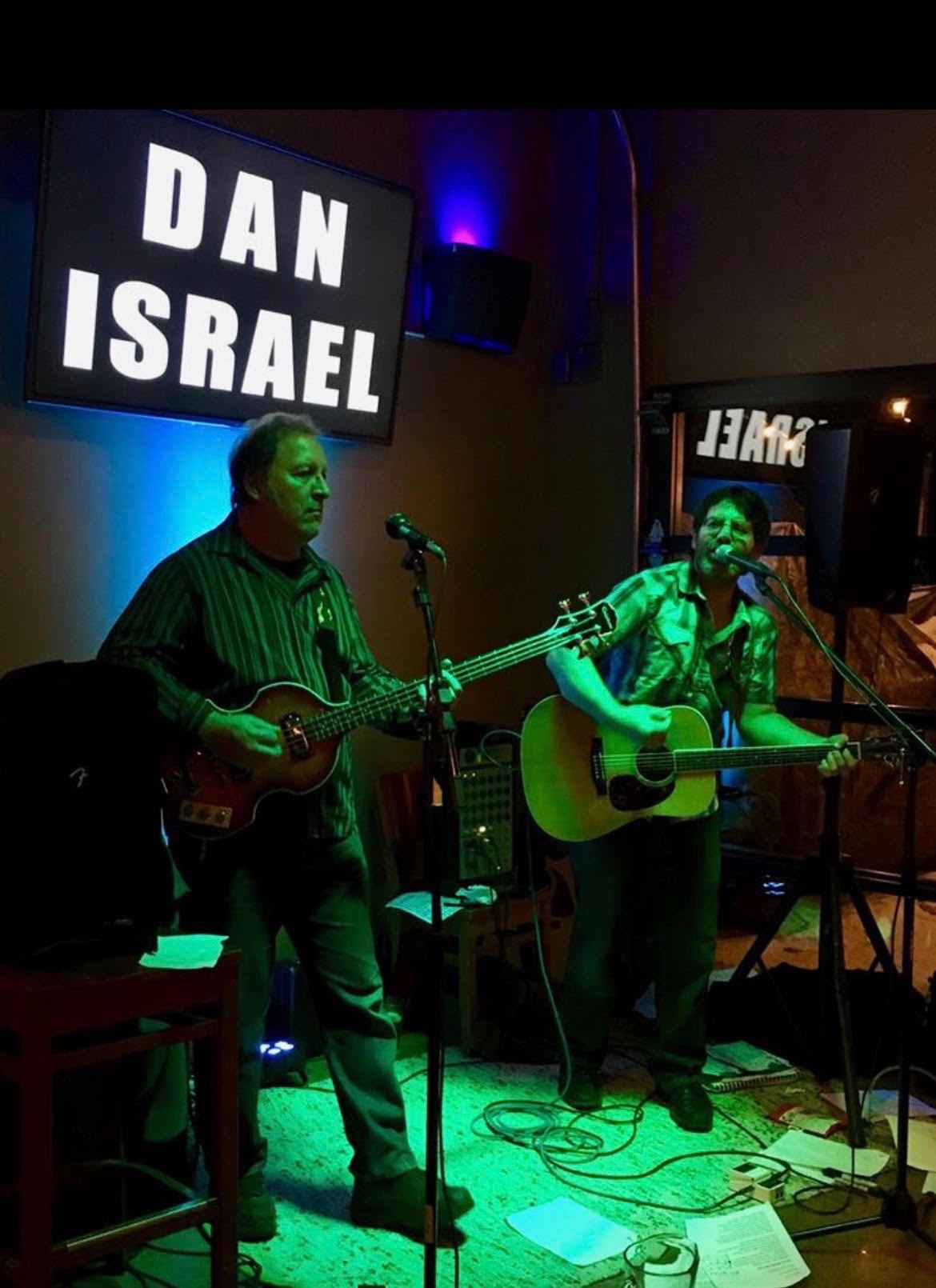 Music at Art House