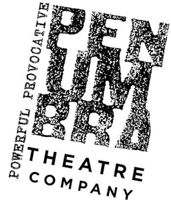 Penumbra Center for Racial Healing