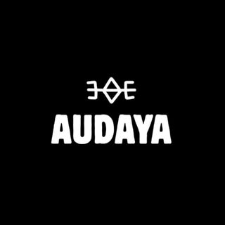 Audaya