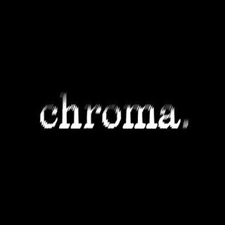 Chroma