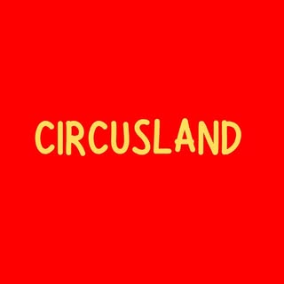 Circusland