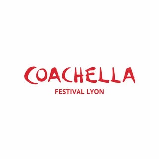 Coachella Festival
