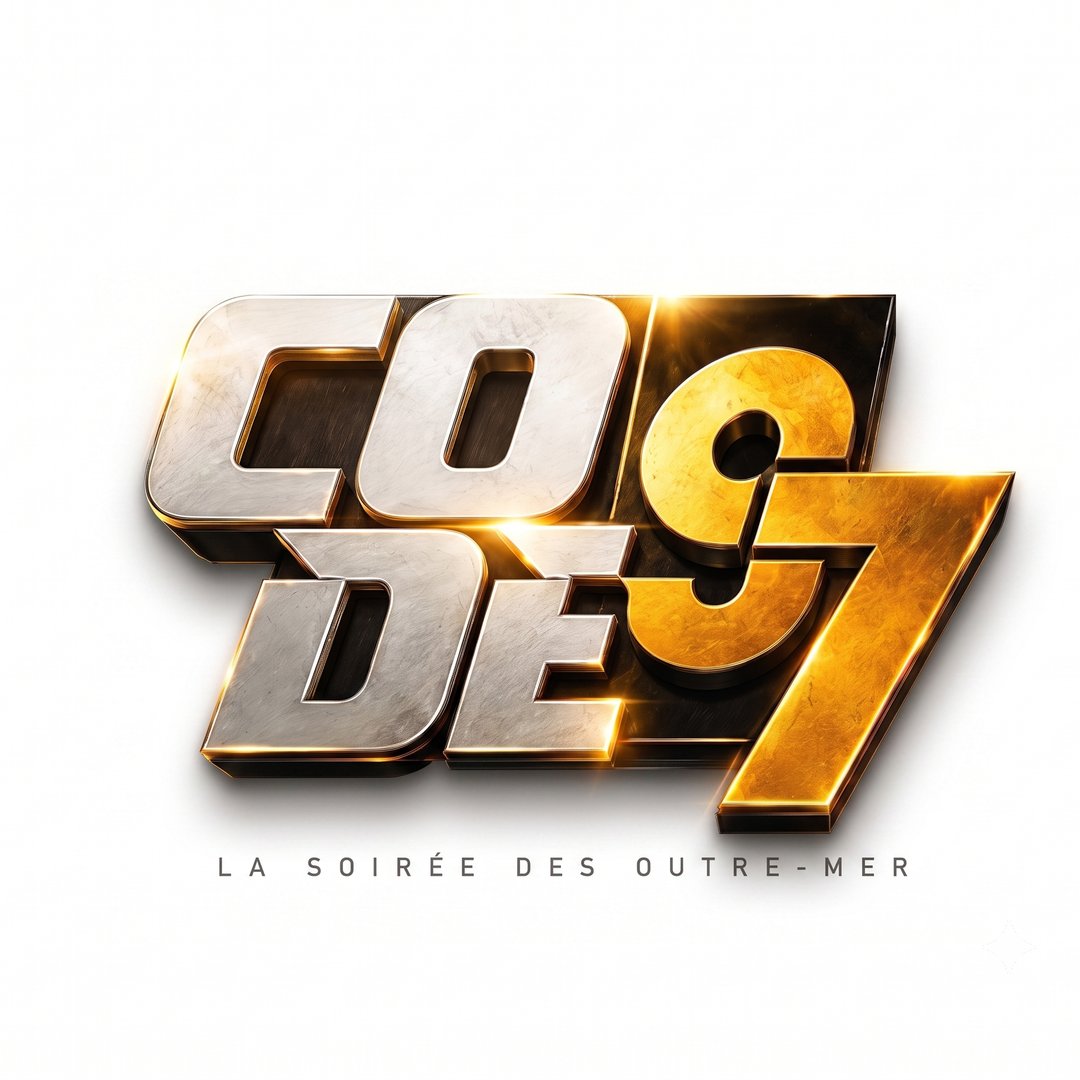Code 97